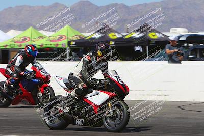 media/Apr-07-2024-CVMA (Sun) [[53b4d90ad0]]/Race 4 Supersport Open/